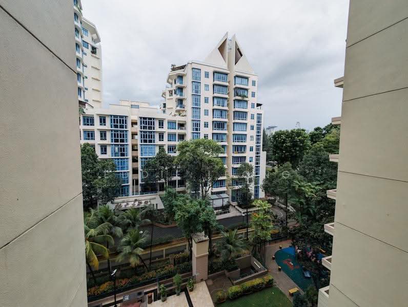 Parkshore, 201 Tanjong Rhu Road, East Coast / Marine Parade, 3 Bedrooms, 1,335 sqft, Condominium For Rent, by Eddie Leong, 24885785 - PropertyGuru.com.sg