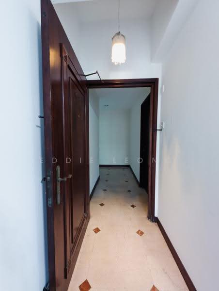 Parkshore, 201 Tanjong Rhu Road, East Coast / Marine Parade, 3 Bedrooms, 1,335 sqft, Condominium For Rent, by Eddie Leong, 24885785 - PropertyGuru.com.sg