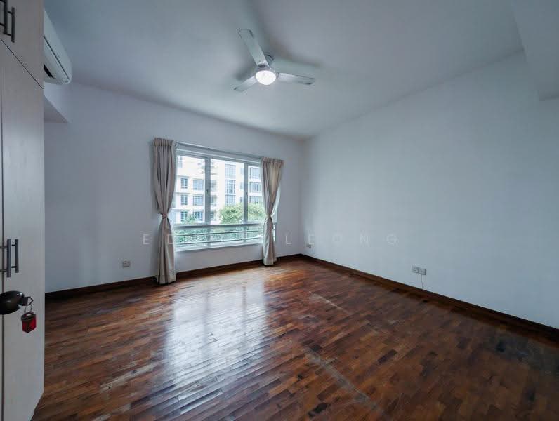 Parkshore, 201 Tanjong Rhu Road, East Coast / Marine Parade, 3 Bedrooms, 1,335 sqft, Condominium For Rent, by Eddie Leong, 24885785 - PropertyGuru.com.sg