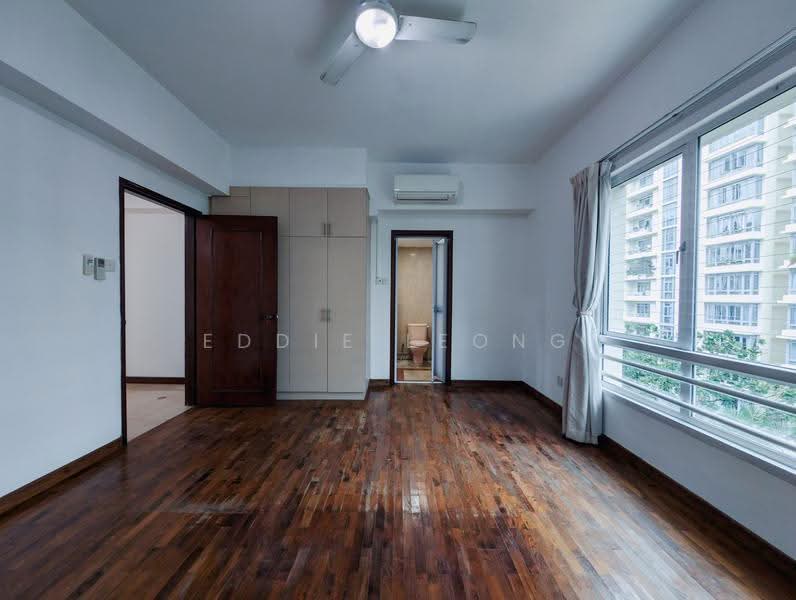 Parkshore, 201 Tanjong Rhu Road, East Coast / Marine Parade, 3 Bedrooms, 1,335 sqft, Condominium For Rent, by Eddie Leong, 24885785 - PropertyGuru.com.sg