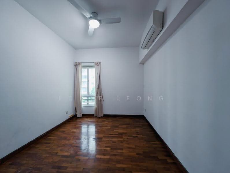 Parkshore, 201 Tanjong Rhu Road, East Coast / Marine Parade, 3 Bedrooms, 1,335 sqft, Condominium For Rent, by Eddie Leong, 24885785 - PropertyGuru.com.sg