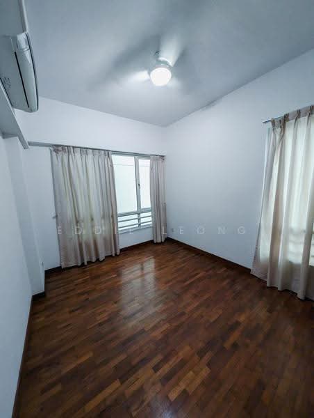 Parkshore, 201 Tanjong Rhu Road, East Coast / Marine Parade, 3 Bedrooms, 1,335 sqft, Condominium For Rent, by Eddie Leong, 24885785 - PropertyGuru.com.sg