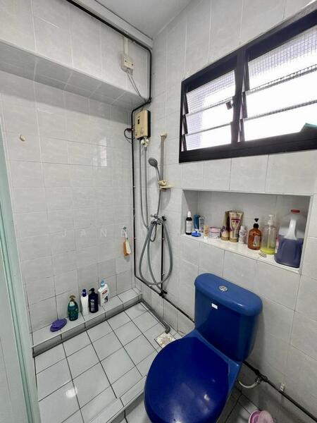 725 Woodlands Avenue 6, 725 Woodlands Avenue 6, Room Rental, 150 sqft, HDB Flat For Rent, by Janet Wong, 24885786 - PropertyGuru.com.sg