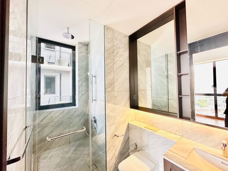 Sky Everton, 50 Everton Road, 2 Bedrooms, 646 sqft, Condominium For Rent, by Eric See, 24886003 - PropertyGuru.com.sg