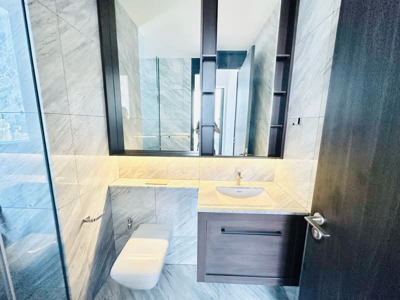 Sky Everton, 50 Everton Road, 2 Bedrooms, 646 sqft, Condominium For Rent, by Eric See, 24886003 - PropertyGuru.com.sg