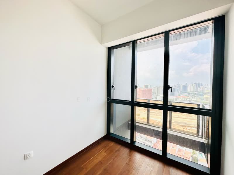 Sky Everton, 50 Everton Road, 2 Bedrooms, 646 sqft, Condominium For Rent, by Eric See, 24886003 - PropertyGuru.com.sg