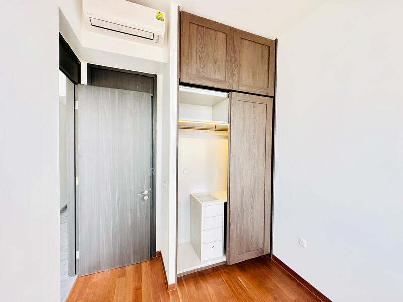 Sky Everton, 50 Everton Road, 2 Bedrooms, 646 sqft, Condominium For Rent, by Eric See, 24886003 - PropertyGuru.com.sg