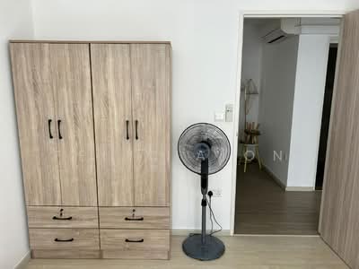 For Rent - 674B Fern Grove @ Yishun