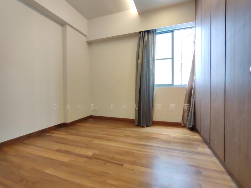 Springdale Condo Condominium For Sale at S 1,950,000 PropertyGuru