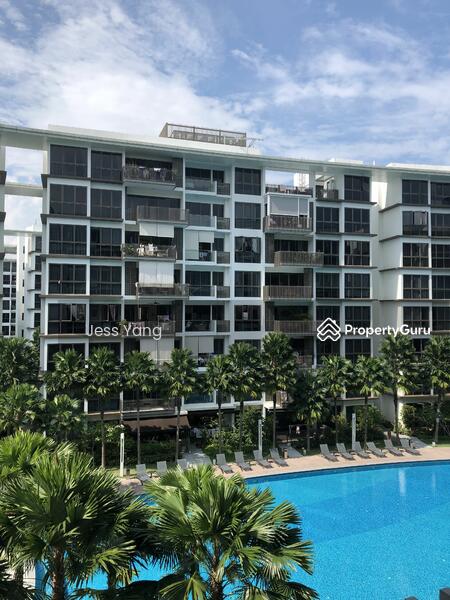 For Sale - The Inflora