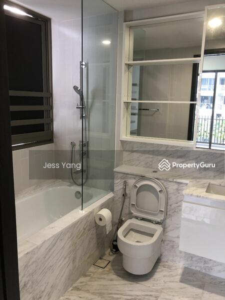 For Sale - The Inflora