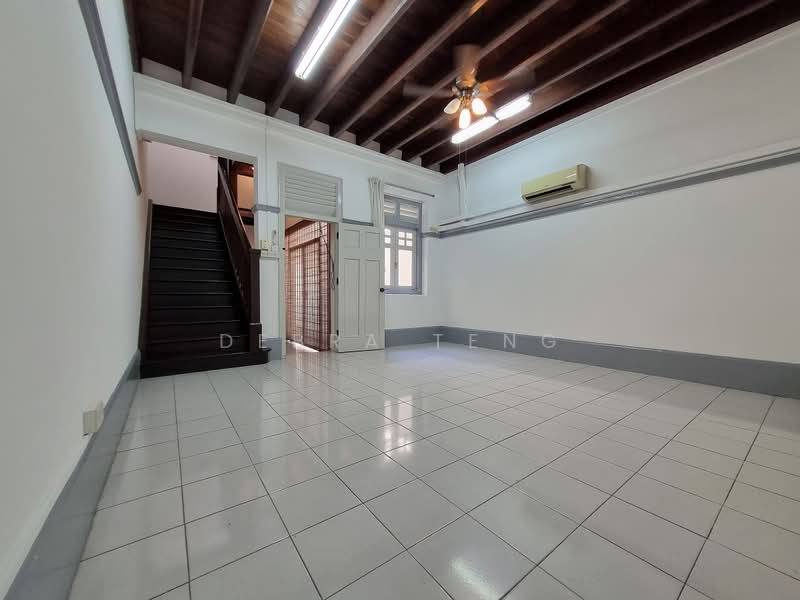 Townerville, 140 Towner Road, 2 Bedrooms, 2,162 sqft, Conservation House For Rent, by Debra Teng, 24886282 - PropertyGuru.com.sg