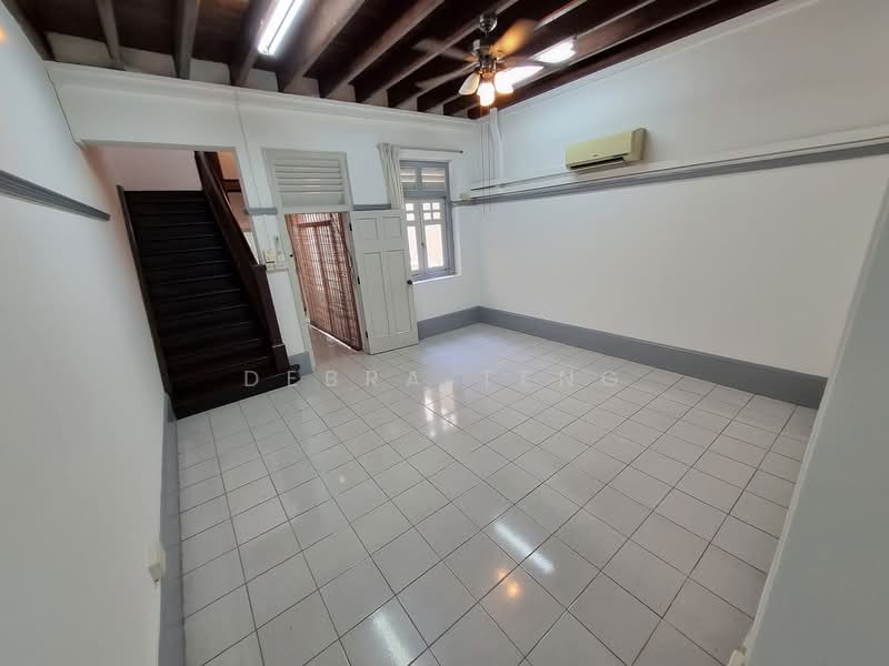 Townerville, 140 Towner Road, 2 Bedrooms, 2,162 sqft, Conservation House For Rent, by Debra Teng, 24886282 - PropertyGuru.com.sg