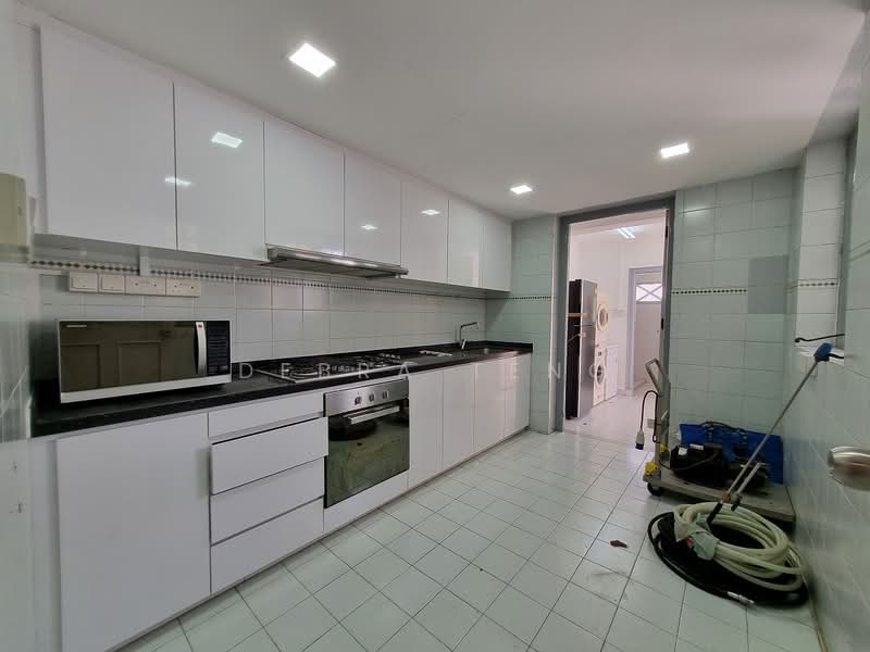 Townerville, 140 Towner Road, 2 Bedrooms, 2,162 sqft, Conservation House For Rent, by Debra Teng, 24886282 - PropertyGuru.com.sg