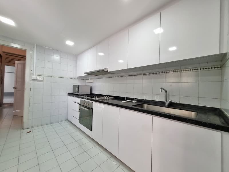 Townerville, 140 Towner Road, 2 Bedrooms, 2,162 sqft, Conservation House For Rent, by Debra Teng, 24886282 - PropertyGuru.com.sg