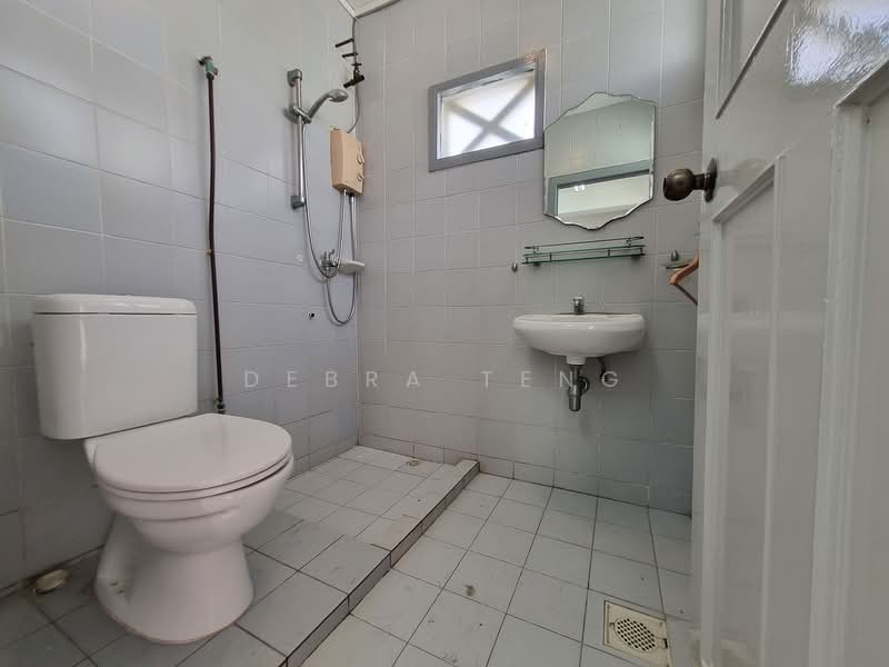 Townerville, 140 Towner Road, 2 Bedrooms, 2,162 sqft, Conservation House For Rent, by Debra Teng, 24886282 - PropertyGuru.com.sg