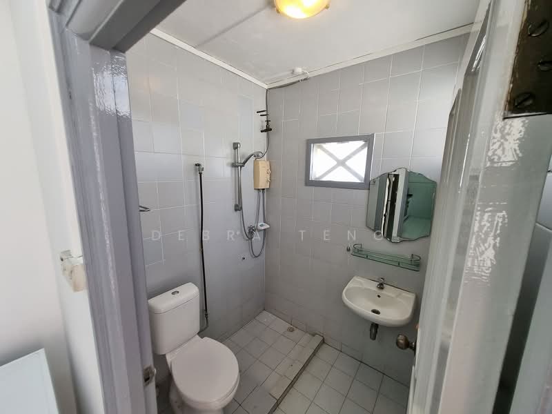 Townerville, 140 Towner Road, 2 Bedrooms, 2,162 sqft, Conservation House For Rent, by Debra Teng, 24886282 - PropertyGuru.com.sg