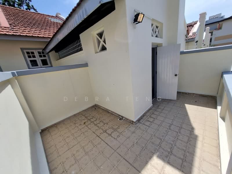 Townerville, 140 Towner Road, 2 Bedrooms, 2,162 sqft, Conservation House For Rent, by Debra Teng, 24886282 - PropertyGuru.com.sg