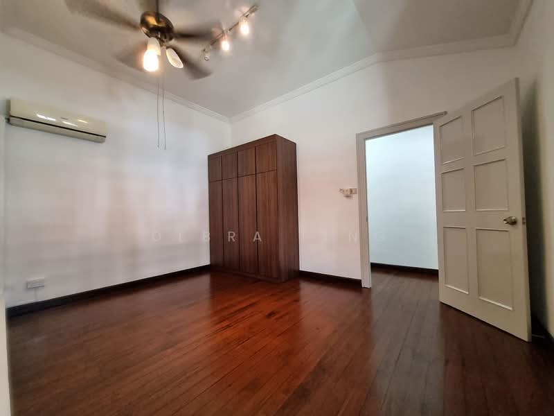 Townerville, 140 Towner Road, 2 Bedrooms, 2,162 sqft, Conservation House For Rent, by Debra Teng, 24886282 - PropertyGuru.com.sg