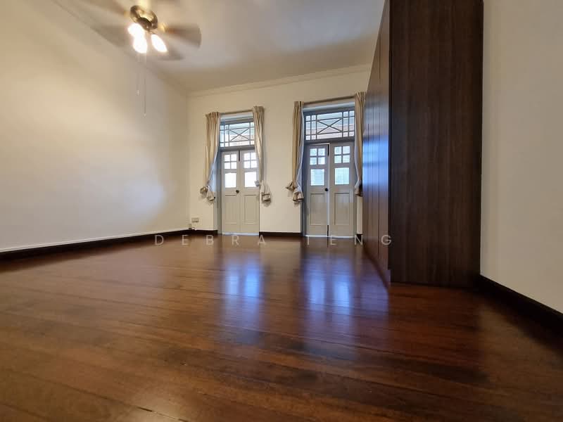 Townerville, 140 Towner Road, 2 Bedrooms, 2,162 sqft, Conservation House For Rent, by Debra Teng, 24886282 - PropertyGuru.com.sg