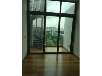 For Sale - Kingsford Hillview Peak