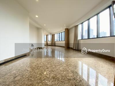 For Rent - Grange 70