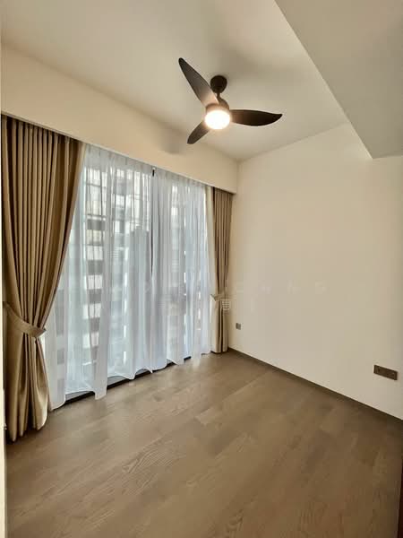 Leedon Green, 34 Leedon Heights, 2 Bedrooms, 700 sqft, Condominium For Rent, by Cindyy Chng (莊琇惠), 24886358 - PropertyGuru.com.sg
