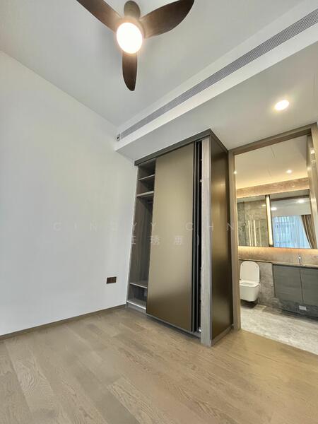 Leedon Green, 34 Leedon Heights, 2 Bedrooms, 700 sqft, Condominium For Rent, by Cindyy Chng (莊琇惠), 24886358 - PropertyGuru.com.sg