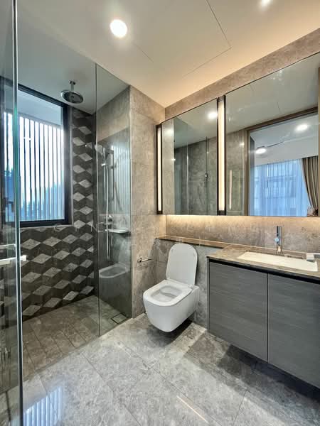 Leedon Green, 34 Leedon Heights, 2 Bedrooms, 700 sqft, Condominium For Rent, by Cindyy Chng (莊琇惠), 24886358 - PropertyGuru.com.sg