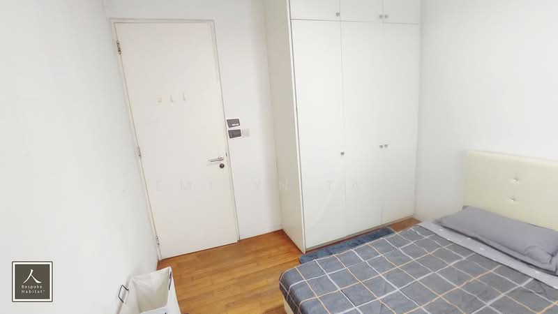 The Trumps, 1 Jalan Kembangan, Room Rental, 100 sqft, Condominium For Rent, by Emilyn Tay, 24886441 - PropertyGuru.com.sg