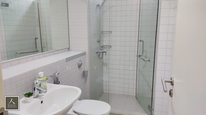 The Trumps, 1 Jalan Kembangan, Room Rental, 100 sqft, Condominium For Rent, by Emilyn Tay, 24886441 - PropertyGuru.com.sg