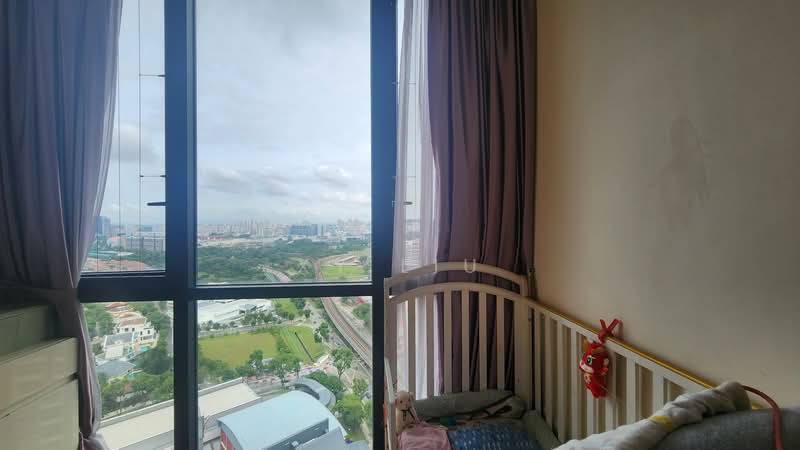 The Trilinq, 28A Jalan Lempeng, 4 Bedrooms, 1,518 sqft, Condominium For Rent, by XY Liu, 24886447 - PropertyGuru.com.sg