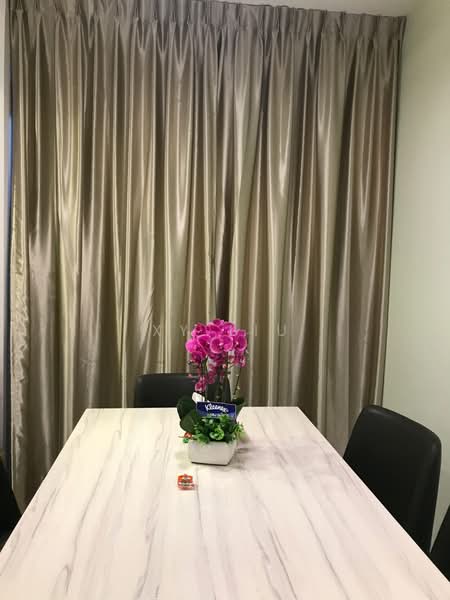 The Trilinq, 28A Jalan Lempeng, 4 Bedrooms, 1,518 sqft, Condominium For Rent, by XY Liu, 24886447 - PropertyGuru.com.sg