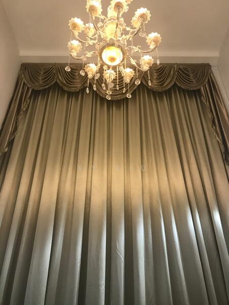 The Trilinq, 28A Jalan Lempeng, 4 Bedrooms, 1,518 sqft, Condominium For Rent, by XY Liu, 24886447 - PropertyGuru.com.sg