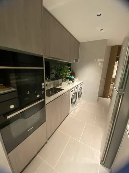 The LakeGarden Residences Condominium For Sale at S$ 3,178,000 | PropertyGuru Singapore