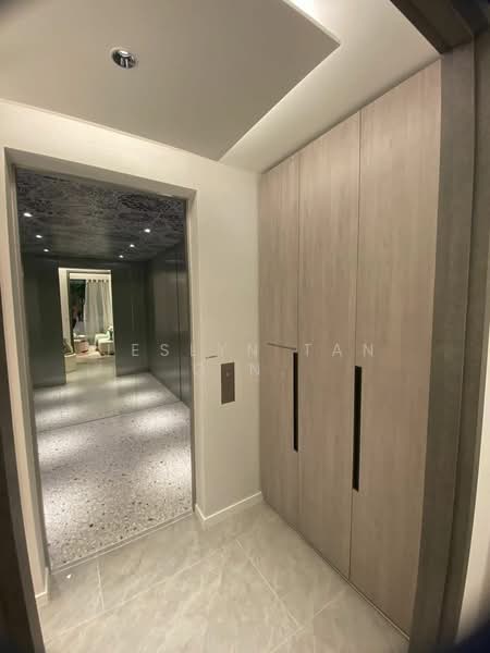 The LakeGarden Residences Condominium For Sale at S$ 3,178,000 | PropertyGuru Singapore