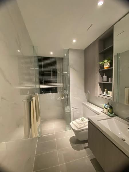 The LakeGarden Residences Condominium For Sale at S$ 3,178,000 | PropertyGuru Singapore