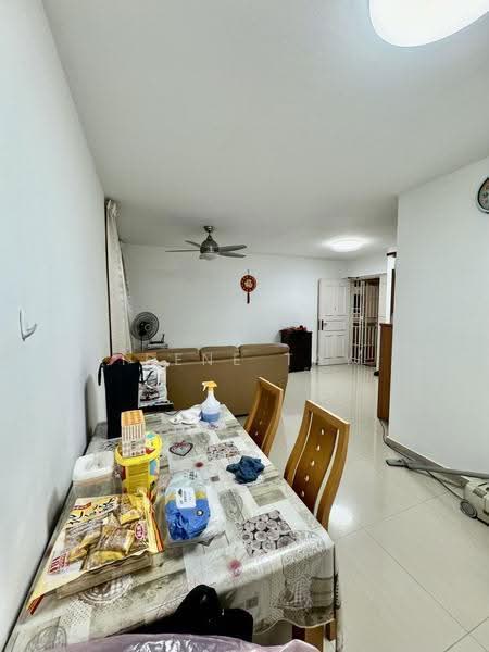 156 Rivervale Crescent, 156 Rivervale Crescent, Hougang / Punggol / Sengkang, 3 Bedrooms, 990 sqft, HDB Flat For Rent, by Irene Tay, 24886526 - PropertyGuru.com.sg