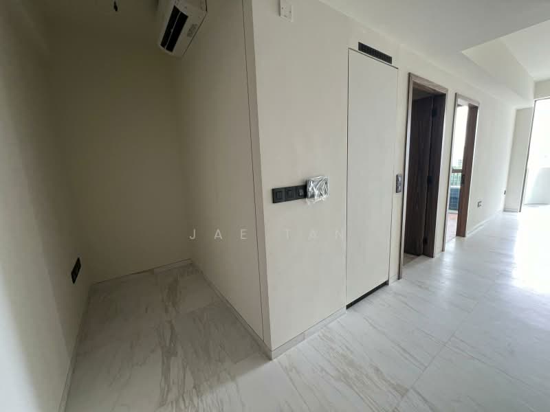 Coastline Residences, 7 Amber Road, 2 Bedrooms, 710 sqft, Condominium For Rent, by Jae Tan, 24886539 - PropertyGuru.com.sg