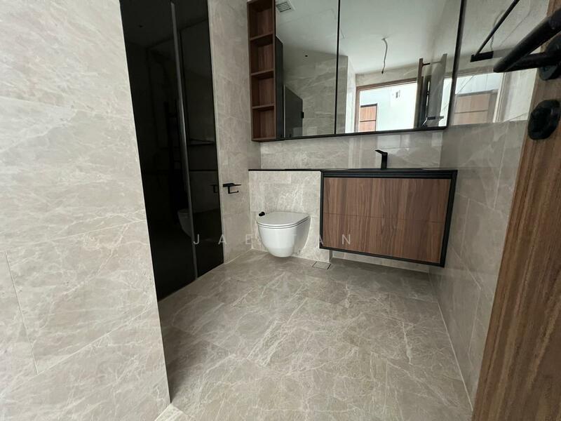 Coastline Residences, 7 Amber Road, 2 Bedrooms, 710 sqft, Condominium For Rent, by Jae Tan, 24886539 - PropertyGuru.com.sg
