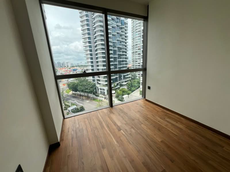Coastline Residences, 7 Amber Road, 2 Bedrooms, 710 sqft, Condominium For Rent, by Jae Tan, 24886539 - PropertyGuru.com.sg