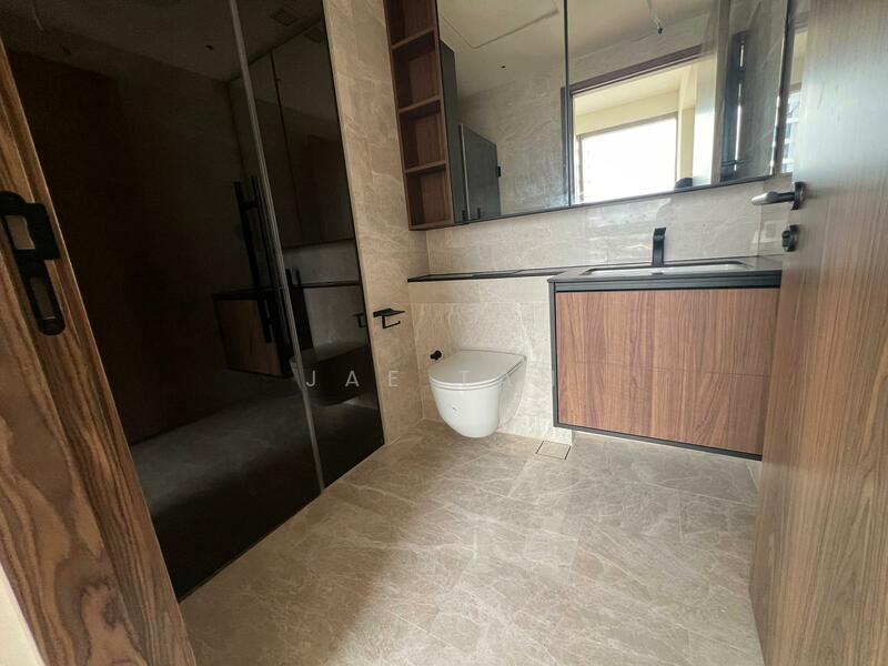 Coastline Residences, 7 Amber Road, 2 Bedrooms, 710 sqft, Condominium For Rent, by Jae Tan, 24886539 - PropertyGuru.com.sg