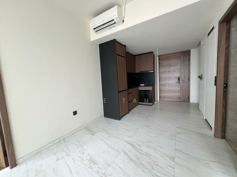 Coastline Residences, 7 Amber Road, 2 Bedrooms, 710 sqft, Condominium For Rent, by Jae Tan, 24886539 - PropertyGuru.com.sg