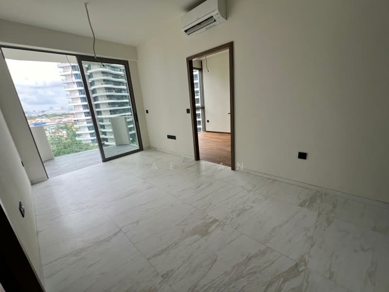 Coastline Residences, 7 Amber Road, 2 Bedrooms, 710 sqft, Condominium For Rent, by Jae Tan, 24886539 - PropertyGuru.com.sg