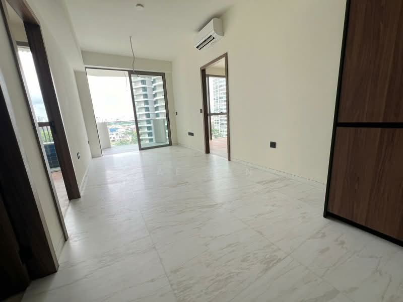 Coastline Residences, 7 Amber Road, 2 Bedrooms, 710 sqft, Condominium For Rent, by Jae Tan, 24886539 - PropertyGuru.com.sg