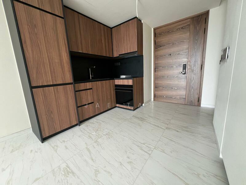 Coastline Residences, 7 Amber Road, 2 Bedrooms, 710 sqft, Condominium For Rent, by Jae Tan, 24886539 - PropertyGuru.com.sg