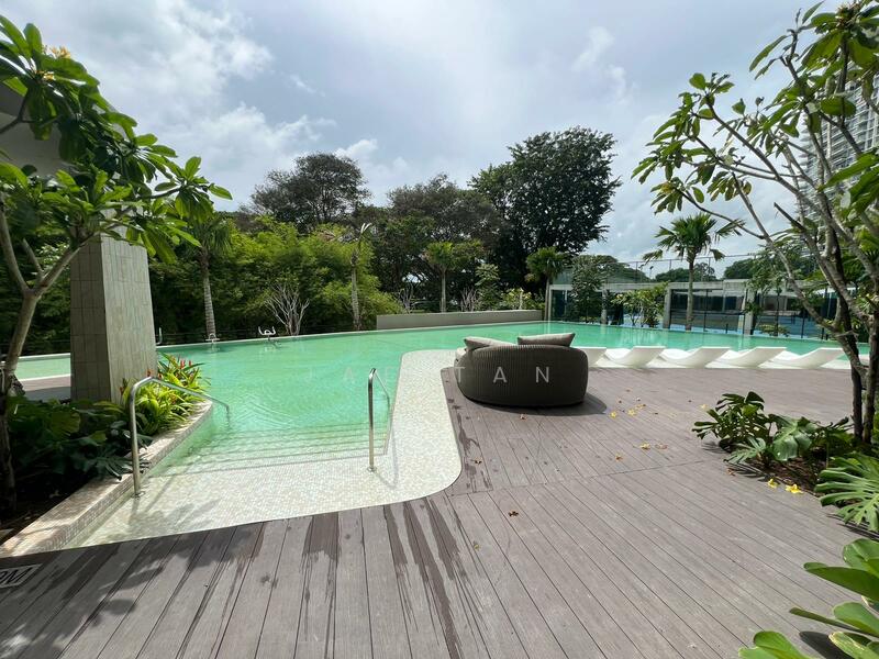 Coastline Residences, 7 Amber Road, 2 Bedrooms, 710 sqft, Condominium For Rent, by Jae Tan, 24886539 - PropertyGuru.com.sg