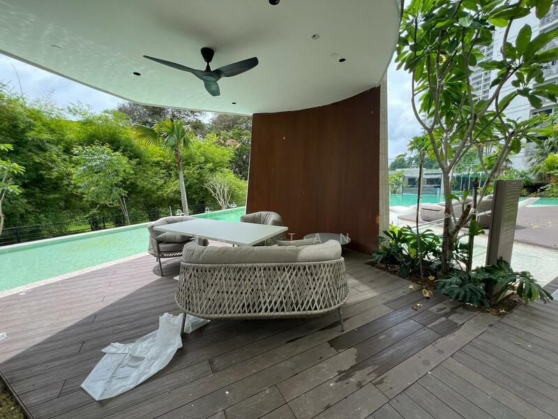 Coastline Residences, 7 Amber Road, 2 Bedrooms, 710 sqft, Condominium For Rent, by Jae Tan, 24886539 - PropertyGuru.com.sg