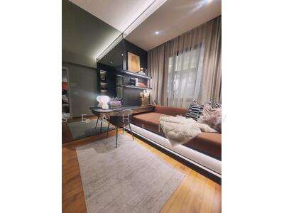 For Sale - The Arcady At Boon Keng