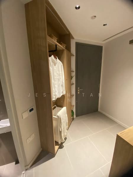 The LakeGarden Residences Condominium For Sale at S$ 2,800,000 | PropertyGuru Singapore